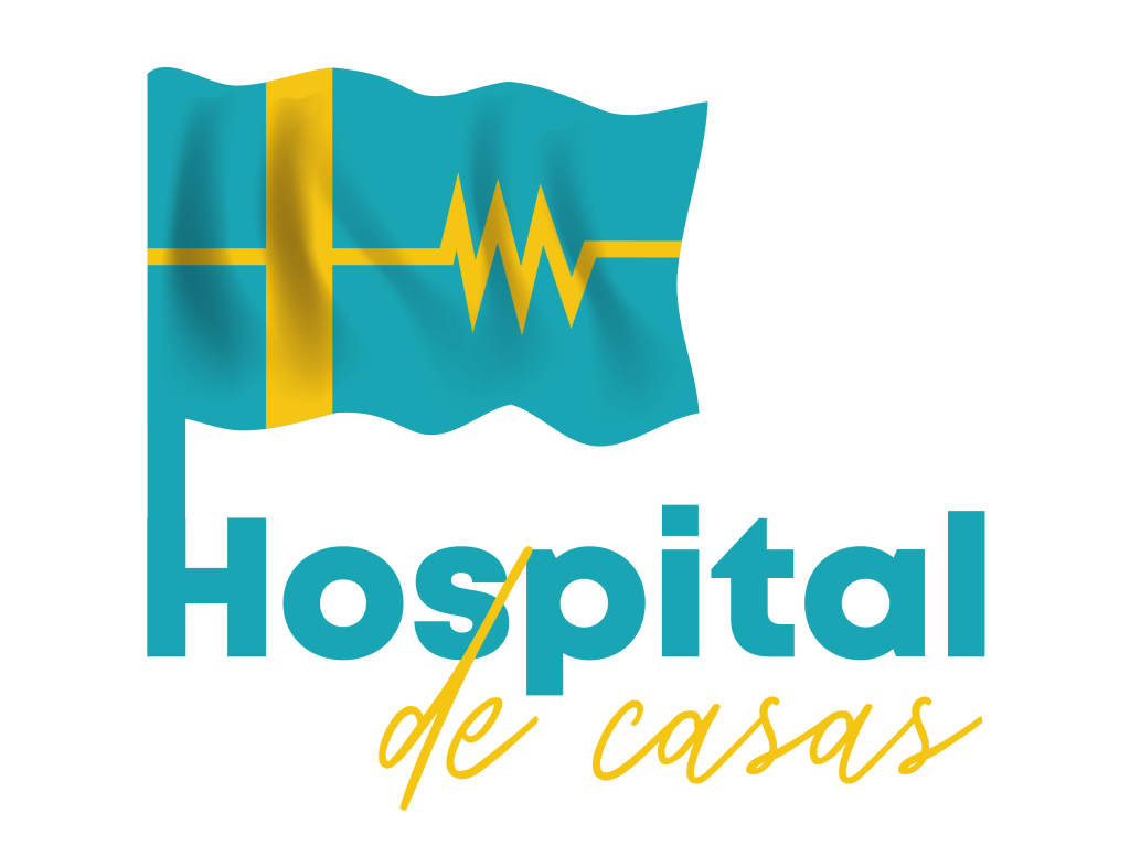hospital-de-casas-01-1-1024x776