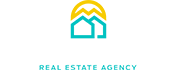 Casa Makhom